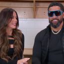 Filename=scene01401.jpg
Filesize=82KiB
Dimensions=1280x720
Date added=Mar 02, 2024 scene01401.jpg