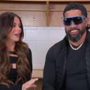 Filename=scene01411.jpg
Filesize=83KiB
Dimensions=1280x720
Date added=Mar 02, 2024 scene01411.jpg