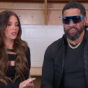 Filename=scene01421.jpg
Filesize=82KiB
Dimensions=1280x720
Date added=Mar 02, 2024 scene01421.jpg