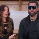 Filename=scene01431.jpg
Filesize=83KiB
Dimensions=1280x720
Date added=Mar 02, 2024 scene01431.jpg