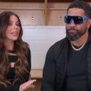 Filename=scene01441.jpg
Filesize=81KiB
Dimensions=1280x720
Date added=Mar 02, 2024 scene01441.jpg