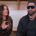 Filename=scene01451.jpg
Filesize=81KiB
Dimensions=1280x720
Date added=Mar 02, 2024 scene01451.jpg