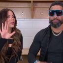 Filename=scene01461.jpg
Filesize=82KiB
Dimensions=1280x720
Date added=Mar 02, 2024 scene01461.jpg