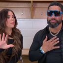 Filename=scene01471.jpg
Filesize=87KiB
Dimensions=1280x720
Date added=Mar 02, 2024 scene01471.jpg