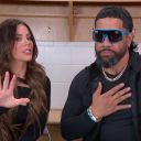 Filename=scene01481.jpg
Filesize=88KiB
Dimensions=1280x720
Date added=Mar 02, 2024 scene01481.jpg