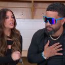 Filename=scene01501.jpg
Filesize=84KiB
Dimensions=1280x720
Date added=Mar 02, 2024 scene01501.jpg