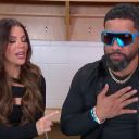 Filename=scene01511.jpg
Filesize=86KiB
Dimensions=1280x720
Date added=Mar 02, 2024 scene01511.jpg