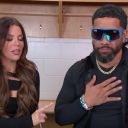 Filename=scene01521.jpg
Filesize=86KiB
Dimensions=1280x720
Date added=Mar 02, 2024 scene01521.jpg