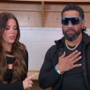 Filename=scene01531.jpg
Filesize=86KiB
Dimensions=1280x720
Date added=Mar 02, 2024 scene01531.jpg