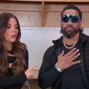 Filename=scene01541.jpg
Filesize=92KiB
Dimensions=1280x720
Date added=Mar 02, 2024 scene01541.jpg