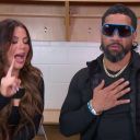 Filename=scene01551.jpg
Filesize=89KiB
Dimensions=1280x720
Date added=Mar 02, 2024 scene01551.jpg