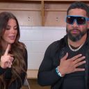 Filename=scene01561.jpg
Filesize=90KiB
Dimensions=1280x720
Date added=Mar 02, 2024 scene01561.jpg