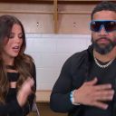 Filename=scene01571.jpg
Filesize=85KiB
Dimensions=1280x720
Date added=Mar 02, 2024 scene01571.jpg