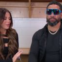 Filename=scene01581.jpg
Filesize=84KiB
Dimensions=1280x720
Date added=Mar 02, 2024 scene01581.jpg