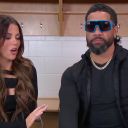 Filename=scene01591.jpg
Filesize=82KiB
Dimensions=1280x720
Date added=Mar 02, 2024 scene01591.jpg