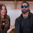 Filename=scene01601.jpg
Filesize=82KiB
Dimensions=1280x720
Date added=Mar 02, 2024 scene01601.jpg