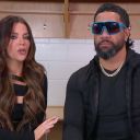 Filename=scene01611.jpg
Filesize=82KiB
Dimensions=1280x720
Date added=Mar 02, 2024 scene01611.jpg