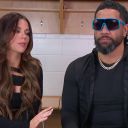 Filename=scene01621.jpg
Filesize=82KiB
Dimensions=1280x720
Date added=Mar 02, 2024 scene01621.jpg