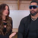 Filename=scene01631.jpg
Filesize=84KiB
Dimensions=1280x720
Date added=Mar 02, 2024 scene01631.jpg