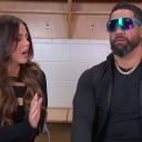 Filename=scene01641.jpg
Filesize=81KiB
Dimensions=1280x720
Date added=Mar 02, 2024 scene01641.jpg