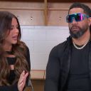 Filename=scene01651.jpg
Filesize=83KiB
Dimensions=1280x720
Date added=Mar 02, 2024 scene01651.jpg