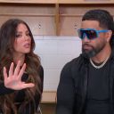 Filename=scene01671.jpg
Filesize=82KiB
Dimensions=1280x720
Date added=Mar 02, 2024 scene01671.jpg