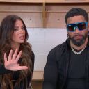 Filename=scene01681.jpg
Filesize=86KiB
Dimensions=1280x720
Date added=Mar 02, 2024 scene01681.jpg