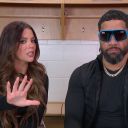 Filename=scene01691.jpg
Filesize=93KiB
Dimensions=1280x720
Date added=Mar 02, 2024 scene01691.jpg