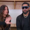 Filename=scene01701.jpg
Filesize=84KiB
Dimensions=1280x720
Date added=Mar 02, 2024 scene01701.jpg