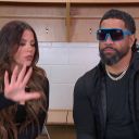 Filename=scene01711.jpg
Filesize=86KiB
Dimensions=1280x720
Date added=Mar 02, 2024 scene01711.jpg