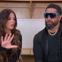 Filename=scene01721.jpg
Filesize=87KiB
Dimensions=1280x720
Date added=Mar 02, 2024 scene01721.jpg