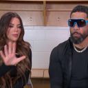 Filename=scene01731.jpg
Filesize=83KiB
Dimensions=1280x720
Date added=Mar 02, 2024 scene01731.jpg