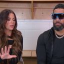 Filename=scene01741.jpg
Filesize=86KiB
Dimensions=1280x720
Date added=Mar 02, 2024 scene01741.jpg