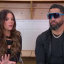 Filename=scene01751.jpg
Filesize=86KiB
Dimensions=1280x720
Date added=Mar 02, 2024 scene01751.jpg