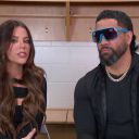 Filename=scene01761.jpg
Filesize=85KiB
Dimensions=1280x720
Date added=Mar 02, 2024 scene01761.jpg