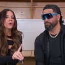 Filename=scene01771.jpg
Filesize=82KiB
Dimensions=1280x720
Date added=Mar 02, 2024 scene01771.jpg