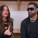 Filename=scene01781.jpg
Filesize=81KiB
Dimensions=1280x720
Date added=Mar 02, 2024 scene01781.jpg