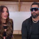 Filename=scene01791.jpg
Filesize=84KiB
Dimensions=1280x720
Date added=Mar 02, 2024 scene01791.jpg