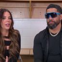 Filename=scene01801.jpg
Filesize=87KiB
Dimensions=1280x720
Date added=Mar 02, 2024 scene01801.jpg