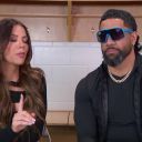 Filename=scene01811.jpg
Filesize=84KiB
Dimensions=1280x720
Date added=Mar 02, 2024 scene01811.jpg