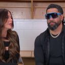 Filename=scene01821.jpg
Filesize=83KiB
Dimensions=1280x720
Date added=Mar 02, 2024 scene01821.jpg