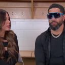 Filename=scene01831.jpg
Filesize=84KiB
Dimensions=1280x720
Date added=Mar 02, 2024 scene01831.jpg