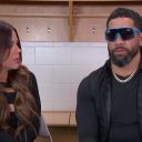 Filename=scene01841.jpg
Filesize=85KiB
Dimensions=1280x720
Date added=Mar 02, 2024 scene01841.jpg