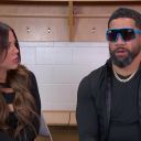 Filename=scene01851.jpg
Filesize=92KiB
Dimensions=1280x720
Date added=Mar 02, 2024 scene01851.jpg