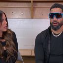 Filename=scene01861.jpg
Filesize=93KiB
Dimensions=1280x720
Date added=Mar 02, 2024 scene01861.jpg