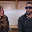 Filename=scene01871.jpg
Filesize=93KiB
Dimensions=1280x720
Date added=Mar 02, 2024 scene01871.jpg