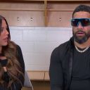 Filename=scene01881.jpg
Filesize=93KiB
Dimensions=1280x720
Date added=Mar 02, 2024 scene01881.jpg