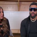 Filename=scene01891.jpg
Filesize=92KiB
Dimensions=1280x720
Date added=Mar 02, 2024 scene01891.jpg