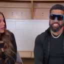 Filename=scene01901.jpg
Filesize=91KiB
Dimensions=1280x720
Date added=Mar 02, 2024 scene01901.jpg