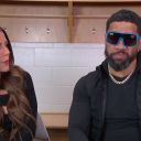 Filename=scene01911.jpg
Filesize=90KiB
Dimensions=1280x720
Date added=Mar 02, 2024 scene01911.jpg